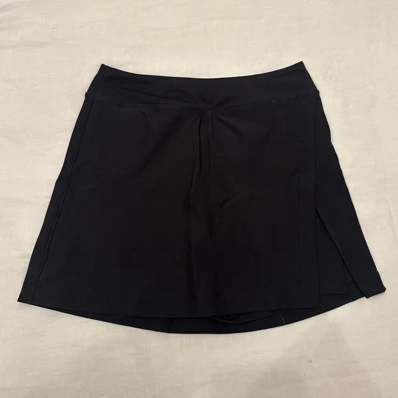 OUTDOOR VOICES Court Skort - Picture 5 of 8